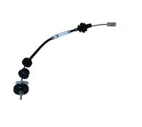 MAXGEAR 32-1184 Câble d'embrayage