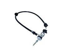 1x Tirette à câble, commande d'embrayage MAXGEAR 32-1851 convient pour SEAT