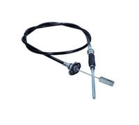 1x Tirette à câble, commande d'embrayage MAXGEAR 32-1855 convient pour SUZUKI
