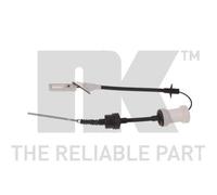NK 922375 Câble d'embrayage