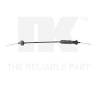 NK 929909 Câble d'embrayage