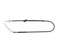 SACHS 3074 003 306 Câble D'Embrayage pour Ford Transit Van (T_ _) 1985-1992 et autres véhicules