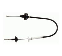 Sachs Câble d'embrayage 3074 003 323