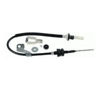 SACHS 3074 600 135 Câble d'embrayage