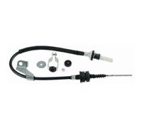 SACHS 3074 600 136 Câble d'embrayage