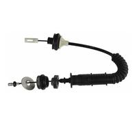 1x Tirette à câble, commande d'embrayage SACHS 3074 600 212 convient pour