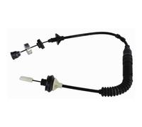 Sachs Câble d'embrayage 3074 600 214 pour Peugeot 206 (1998–2012) 3/5 portes