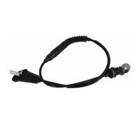 1x Tirette à câble, commande d'embrayage SACHS 3074 600 238 convient pour