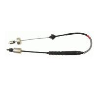 SACHS 3074 600 259 Câble d'embrayage