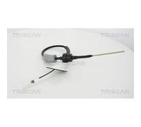TRISCAN 8140 15285 Câble d'embrayage