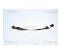 TRISCAN 8140 28255 Câble d'embrayage
