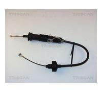 TRISCAN 8140 29235 Câble d'embrayage