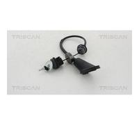 TRISCAN 8140 38233 Câble d'embrayage