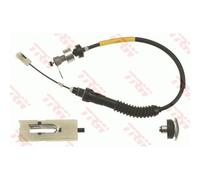 Câble d'embrayage GCC115 TRW pour CITROËN PEUGEOT FIAT