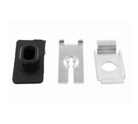 VAICO V10-9763 Câble d'embrayage