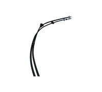 1x Tirette à câble, frein de stationnement MAXGEAR 32-0902 convient pour