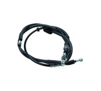 1x Tirette à câble, frein de stationnement MAXGEAR 32-1434 convient pour OPEL