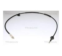 TRISCAN 8140 27136 Câble de frein à main