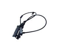 1x Tirette de capot moteur MAXGEAR 32-1153 convient pour BMW