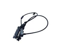 1x Tirette de capot moteur MAXGEAR 32-1153 convient pour BMW