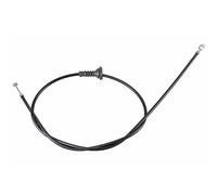 Tirette de capot moteur METZGER 3160047
