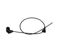 Tirette de capot moteur METZGER 3160054