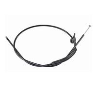 1x Tirette de capot moteur METZGER 3160059 convient pour BMW