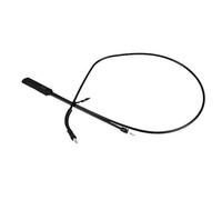 METZGER 3160041 Tirette de capot moteur