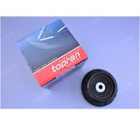 1X TOPRAN Support De Ressort Avant OPEL ASTRA G CC CORSA C TIGRA VECTRA B