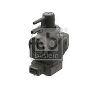 Febi bilstein Convertisseur de pression d'aspiration 47950 pour Qashqai / Qashqai+2 I / X-TRAIL