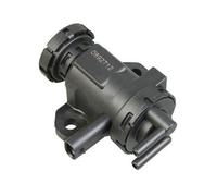 METZGER 0892712 Capteur de pression de turbo