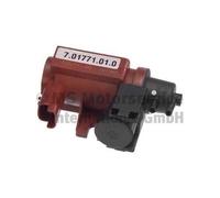 Pierburg Convertisseur de pression 7.01771.01.0 pour Ford/Volvo