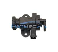 1x Transmetteur de pression PartsTec PTA510-0499 convient pour FORD MAZDA