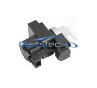 PartsTec PTA510-0544 Transmetteur de pression