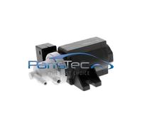 1x Transmetteur de pression PartsTec PTA510-0599 convient pour VOLVO