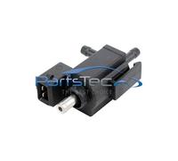 PartsTec PTA510-0601 Transmetteur de pression