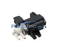 1x Transmetteur de pression PartsTec PTA510-0605 convient pour AUDI SKODA