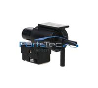PartsTec PTA510-4082 Transmetteur de pression