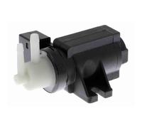 Vemo Capteur de pression turbocompresseur V40-63-0013-1