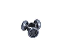 MAXGEAR 49-1912 Tripode de cardan