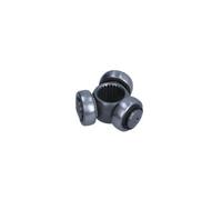 1x Trépied, arbre de commande MAXGEAR 49-1915 convient pour BMW FORD MAZDA