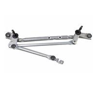 1x Tringlerie d'essuie-glace METZGER 2190924 convient pour OPEL CHEVROLET