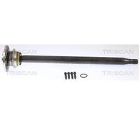 TRISCAN 8530 23236 Arbre de transmission