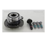 1x TRISCAN Kit Roulements Avant Gauche Droite pour VW Passat Variant 2.0 Tdi