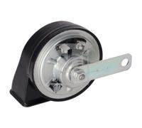 1x Trompette FEBI BILSTEIN 107770 convient pour