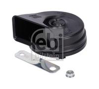 1x Trompette FEBI BILSTEIN 107771 convient pour