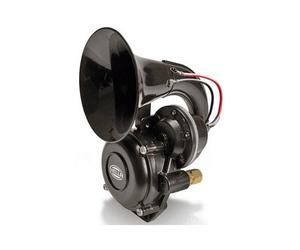 1x Trompette HELLA 3PA 013 410-041 convient pour