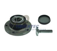 1x TRUCKTEC AUTOMOTIVE Kit Roulement Roue Arrière Pour VW Passat Variant