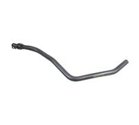 Durite de radiateur METZGER 2420135