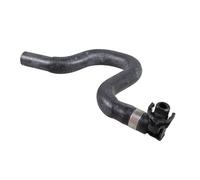 METZGER 2421711 Durite de refroidissement